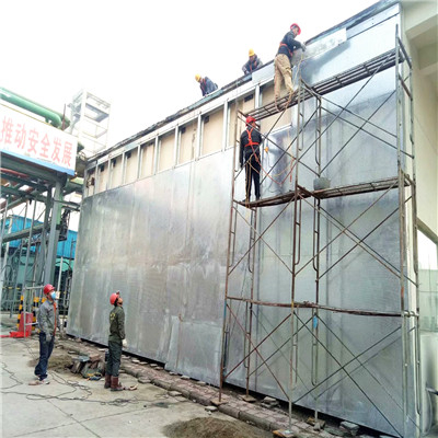 91短视频在线下载墙施工项目