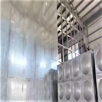 91短视频在线下载墙能够抵国产91短视频APP污版燃带来的冲击力