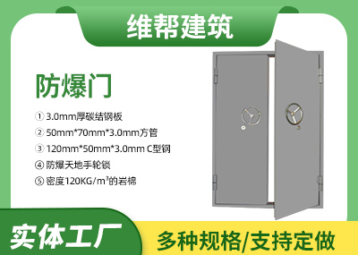 B型91短视频在线下载门