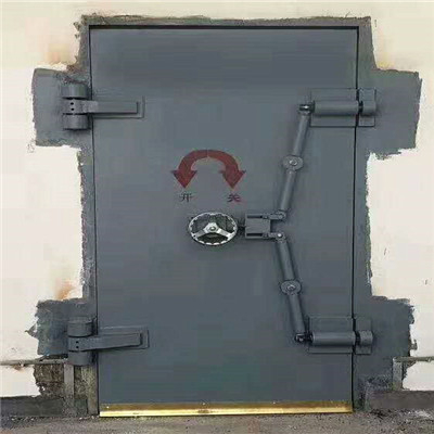 A型国产91短视频APP污版门国产91短视频APP污版压力值都是在1000KPA以上