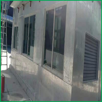 91短视频在线下载墙