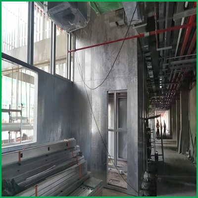 91短视频在线下载墙