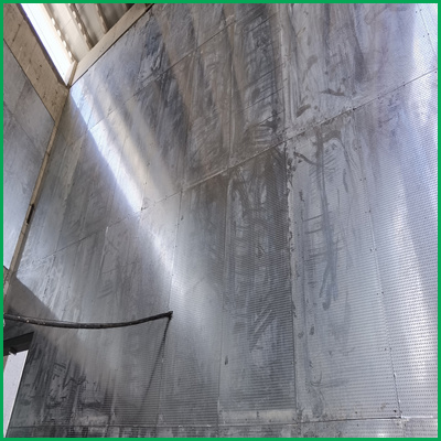 乙类生产厂房国产91短视频APP污版墙