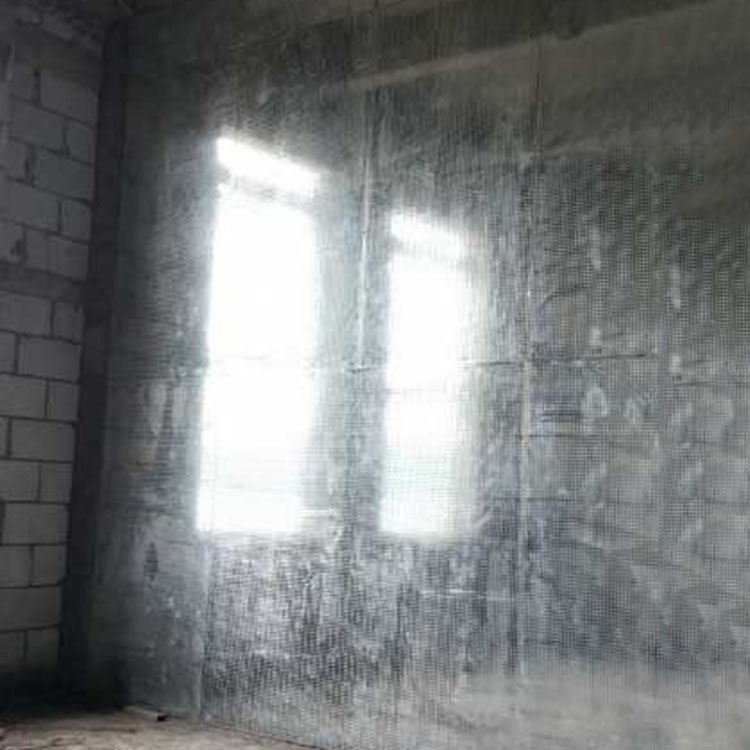  91短视频在线下载墙的设计要求及91短视频在线下载板的安装方法