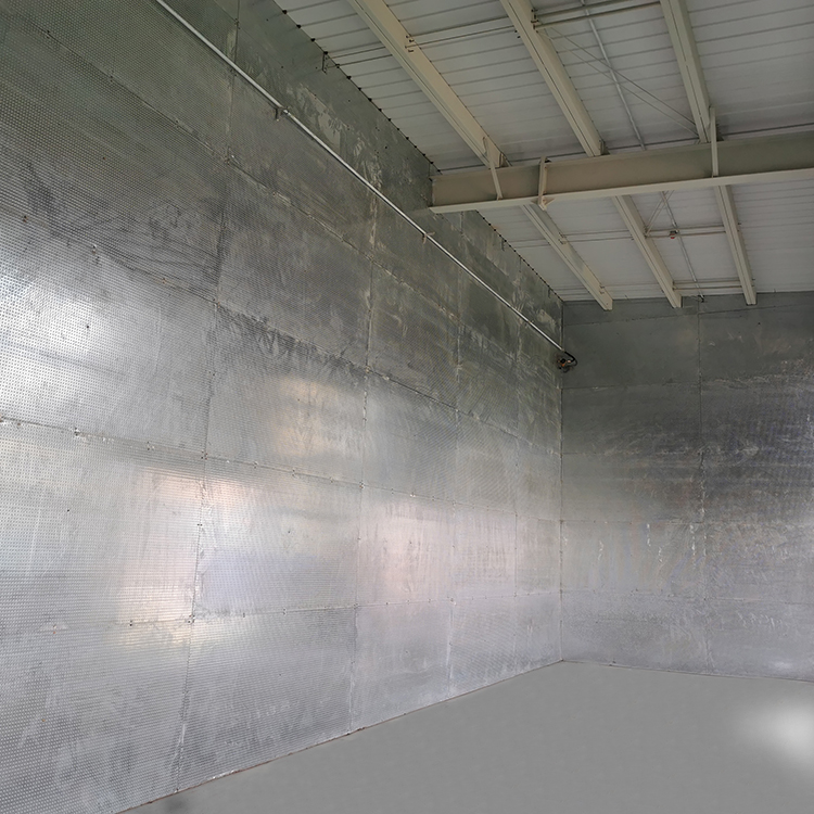 如何区分91短视频下载污墙与91短视频在线下载墙