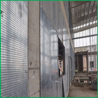 危险品库国产91短视频APP污版墙