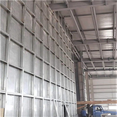 国产91短视频APP污版墙龙骨及国产91短视频APP污版板排布的介绍