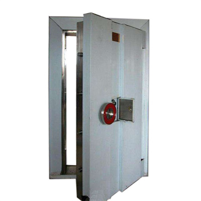 91短视频在线下载门的防潮防水性能和导热系数