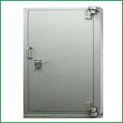 91短视频在线下载门