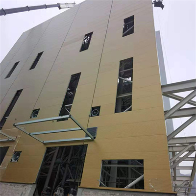 91短视频下载污墙施工工艺要求