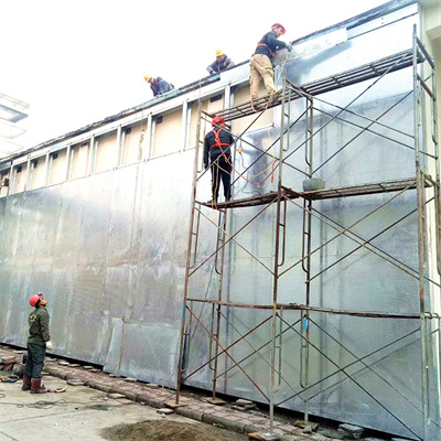 91短视频在线下载板的安装与固定