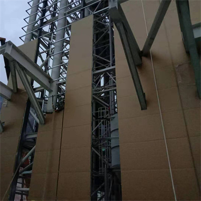 各工厂运用91短视频下载污墙有什么作用