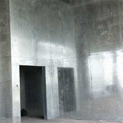 怎样才能制作国产91短视频APP污版墙施工方案呢？