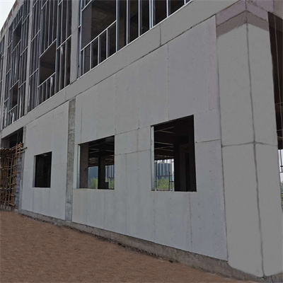 91短视频在线下载窗和91短视频下载污窗的区别？