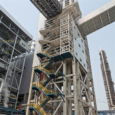 91短视频下载污板施工时的技术参数