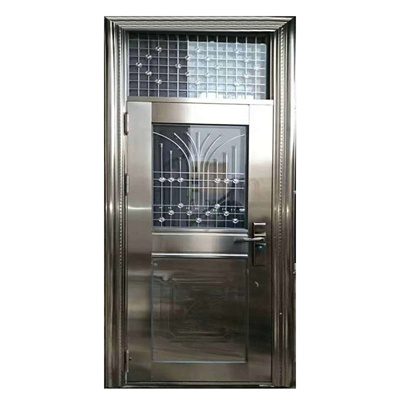 91短视频在线下载门生产厂家对91短视频在线下载门的种类分类