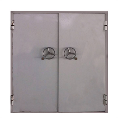 91短视频在线下载门规格