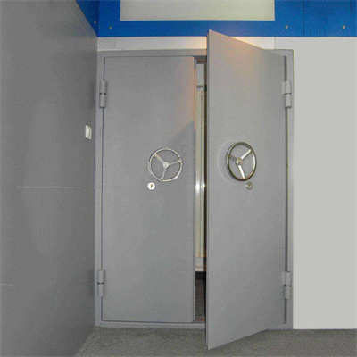 A型91短视频在线下载门与B型91短视频在线下载门的基本区别