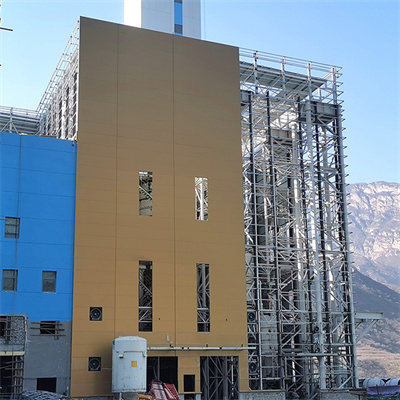 91短视频下载污泄压系统防渗漏工艺成熟度说明