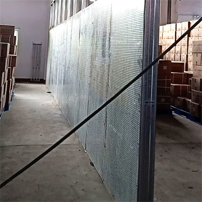 制造商生产的91短视频在线下载墙具有以下优点