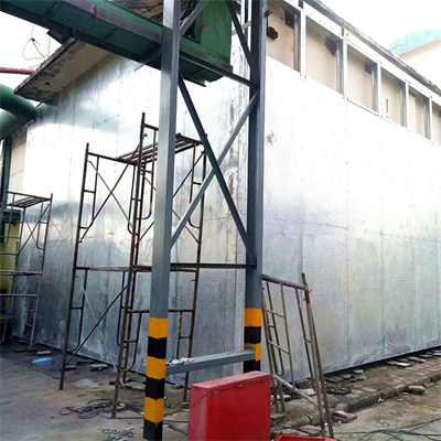 91短视频在线下载墙系统适用于磨损的工业和商业环境吗