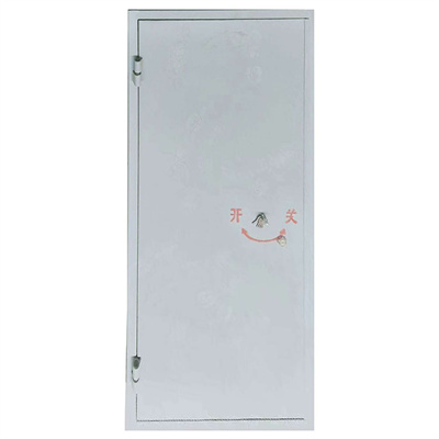 91短视频在线下载门是如何防止炉膛爆燃的？