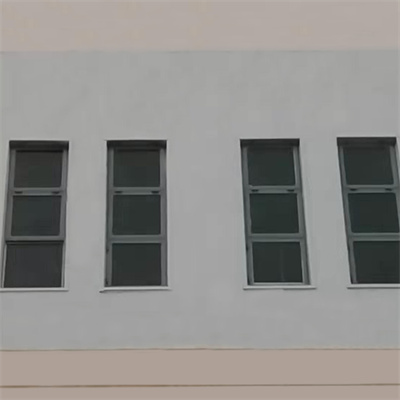 91短视频下载污螺栓生产厂家的产品在使用时有什么优势