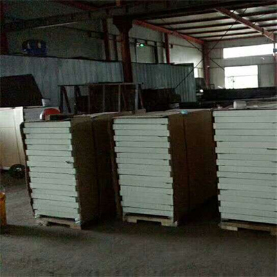 防内爆爆破薄膜式91短视频下载污墙 专业师傅为您讲解