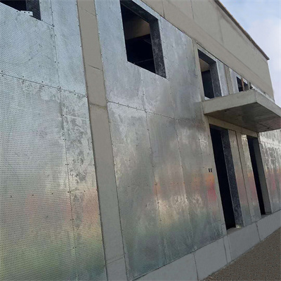 防火钢制91短视频在线下载墙产品特点及优势