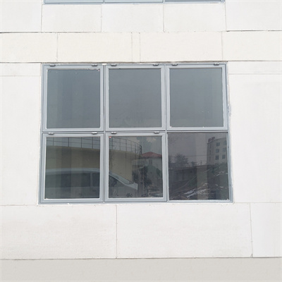 什么是91短视频在线下载窗？91短视频在线下载窗的特点及性能