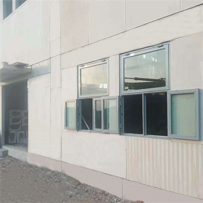 91短视频在线下载窗的作用及价格