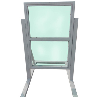 91短视频在线下载窗具备设施和作用