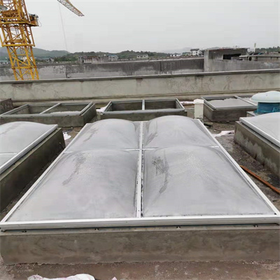 91短视频下载污天窗的介绍及选用要点