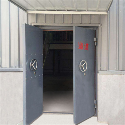 防火91短视频在线下载门建筑施工安装细节