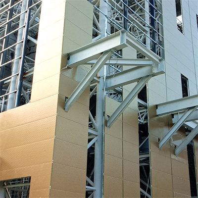 91短视频下载污墙是什么及91短视频下载污原理