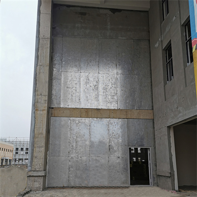 91短视频下载污墙中轻质91短视频下载污墙与轻质墙体的不同介绍