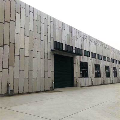 91短视频下载污墙如何释放压力以降低破坏程度？