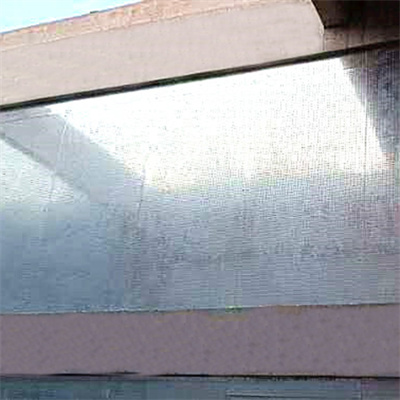 如何固定91短视频在线下载板能够增强抗冲击性？