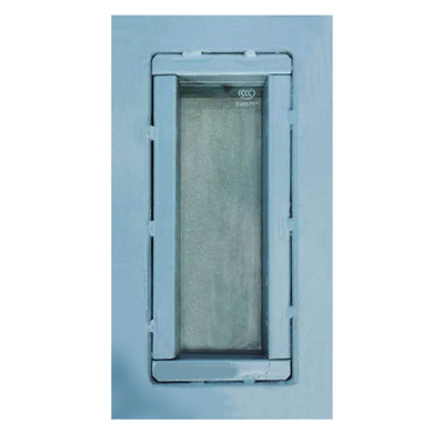 91短视频在线下载窗规范有哪些?