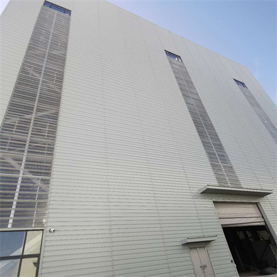 91短视频下载污墙安装施工顺序