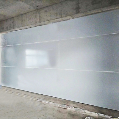 国产91短视频APP污版墙做饰面的流程