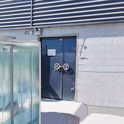 国产91短视频APP污版门的作用和特点